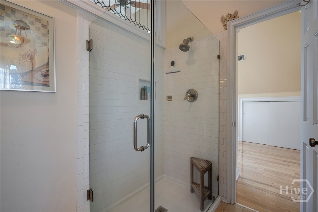 2821 Flat Rock Road, Watkinsville, GA, 30677