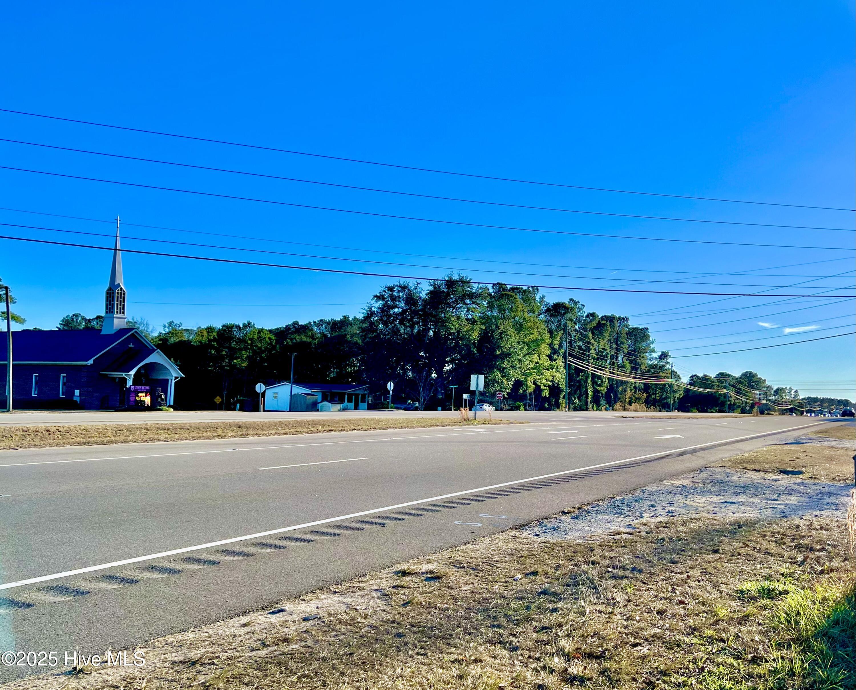 100536501 | Photo 18