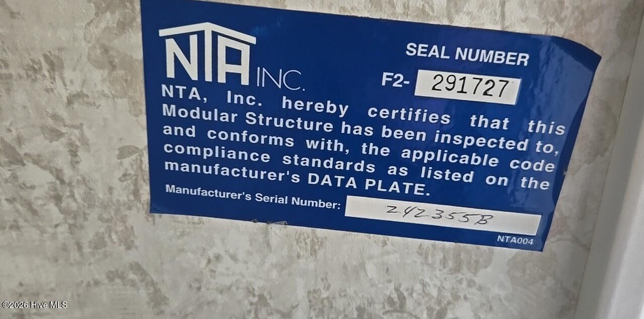 F2-291727