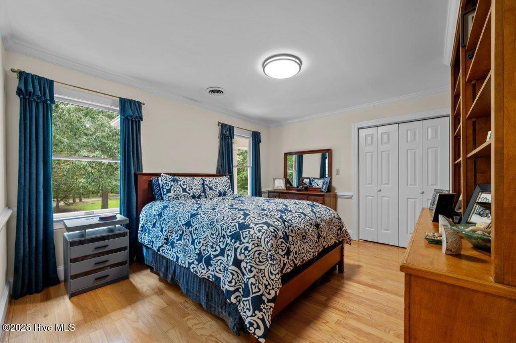 108 Farmington Road, Grimesland, NC, 27837