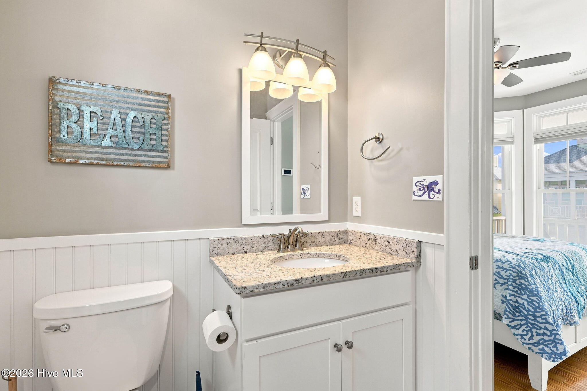 107 W Bogue Boulevard 3,Atlantic Beach