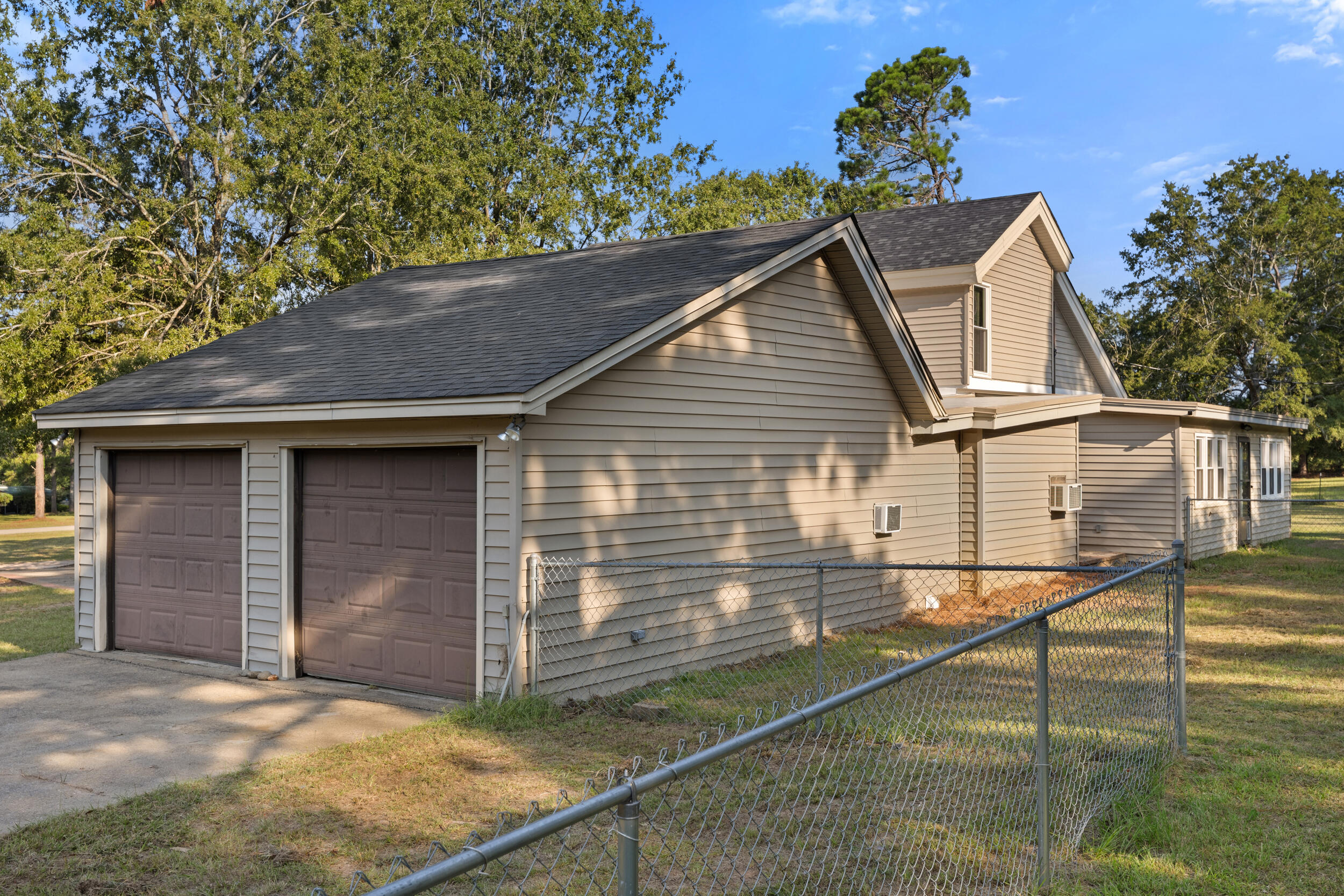 2025-09-05_4748_fulcher_rd-srm-04