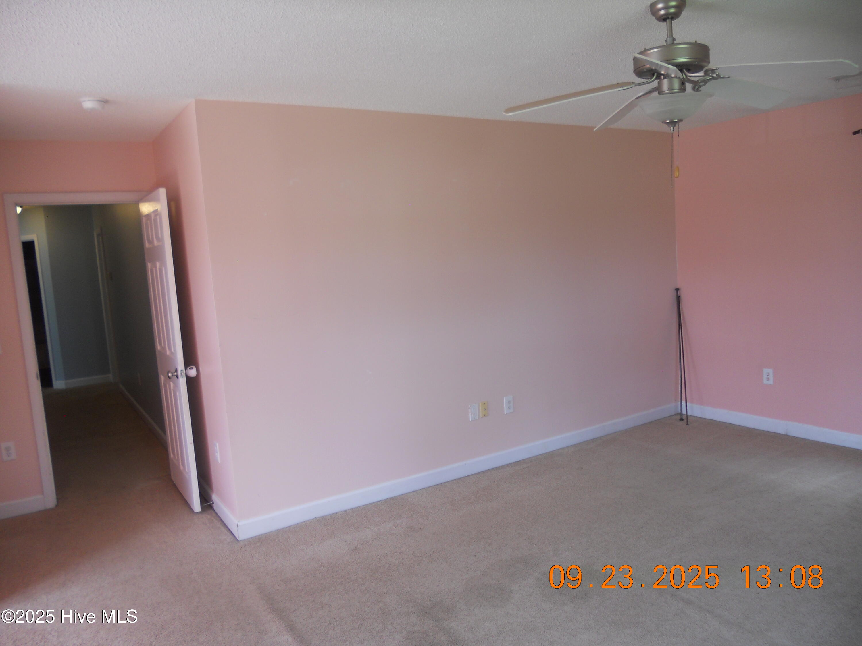 100532351 | Photo 26