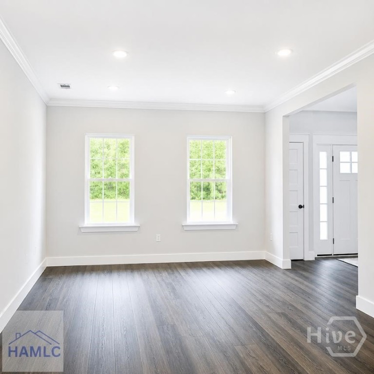 4th image of 65 Plantation Rd, Midway, GA 31320 | MLS# SA363100