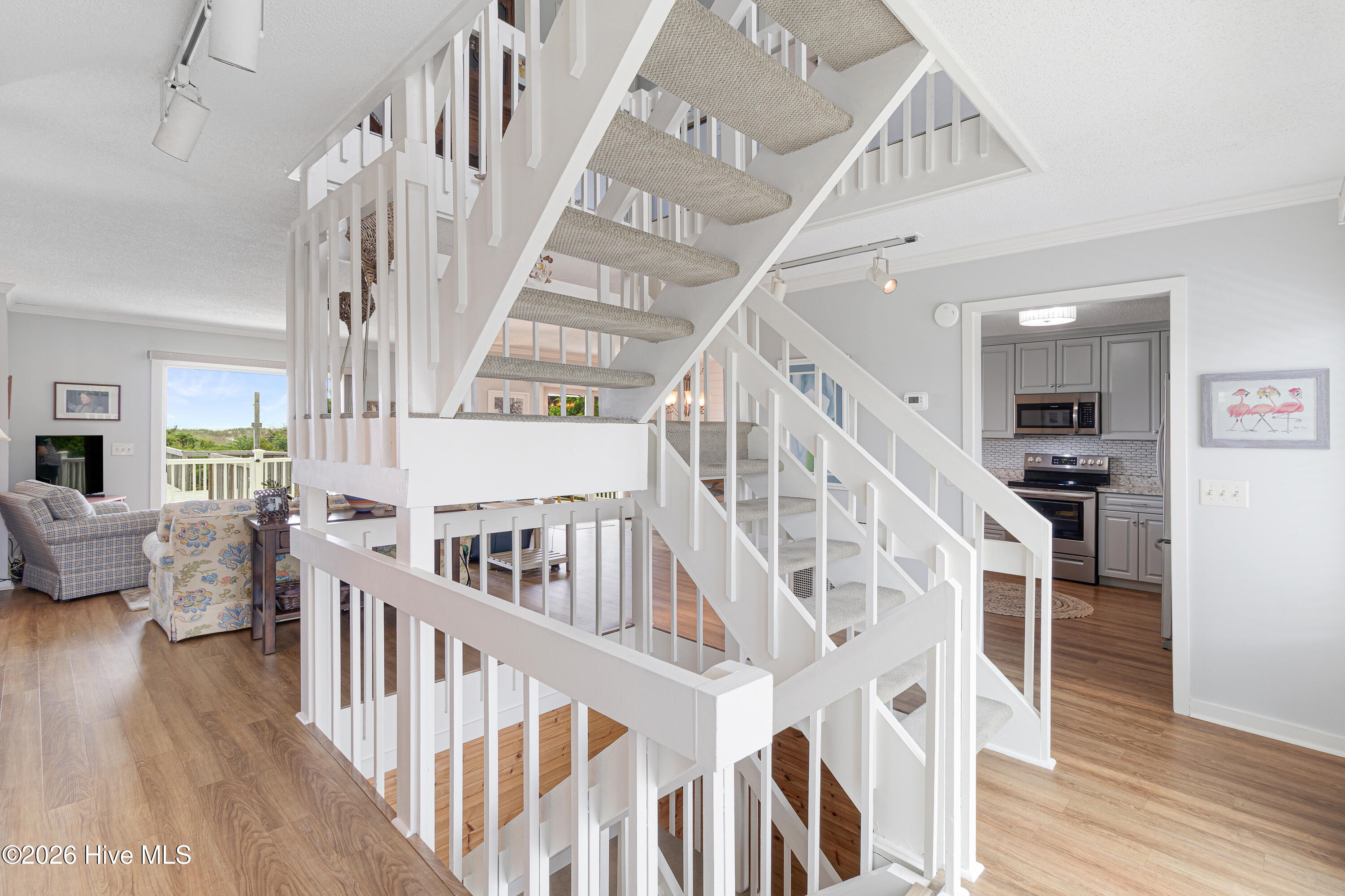 11017 Inlet Drive,Emerald Isle
