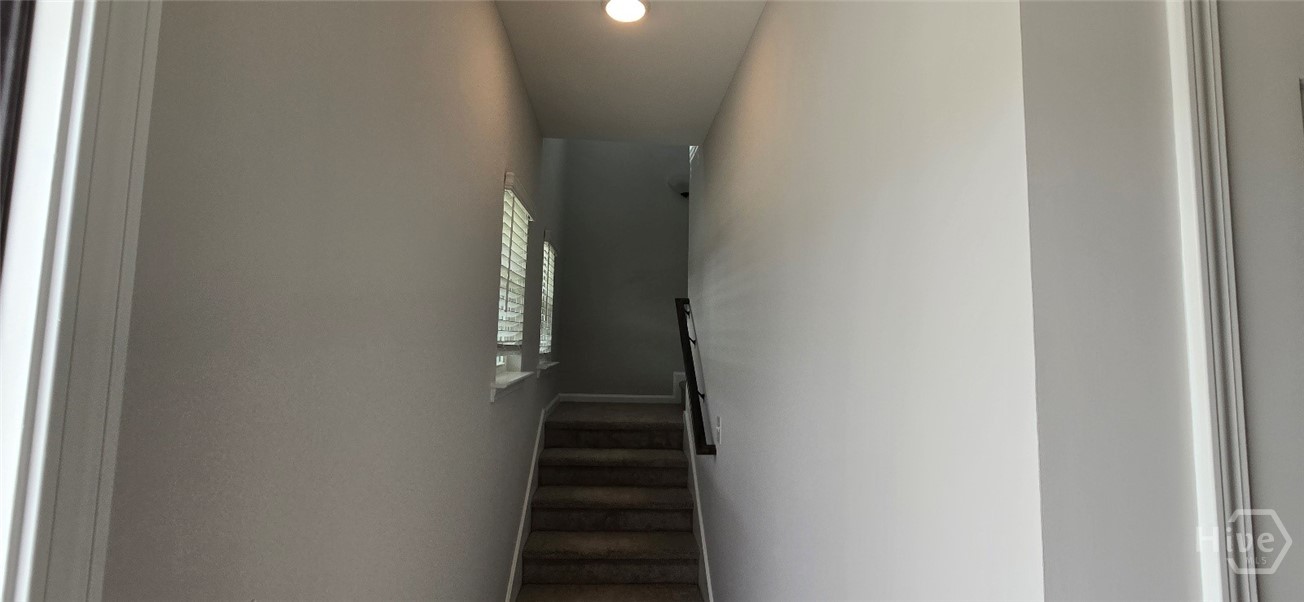 109 Exmoor Circle, Savannah, GA, 31302