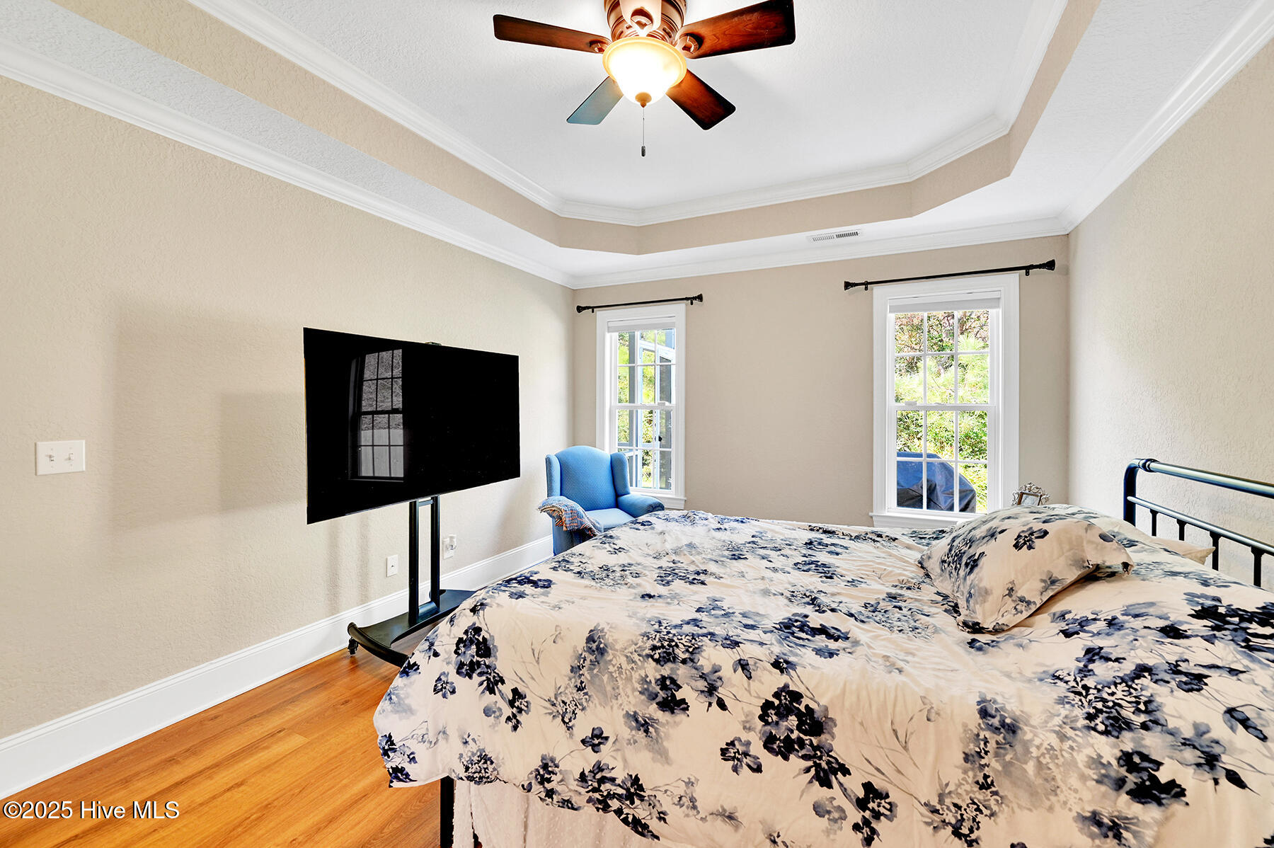 1856 Cambria Drive UNIT B, Greenville, NC, 27834