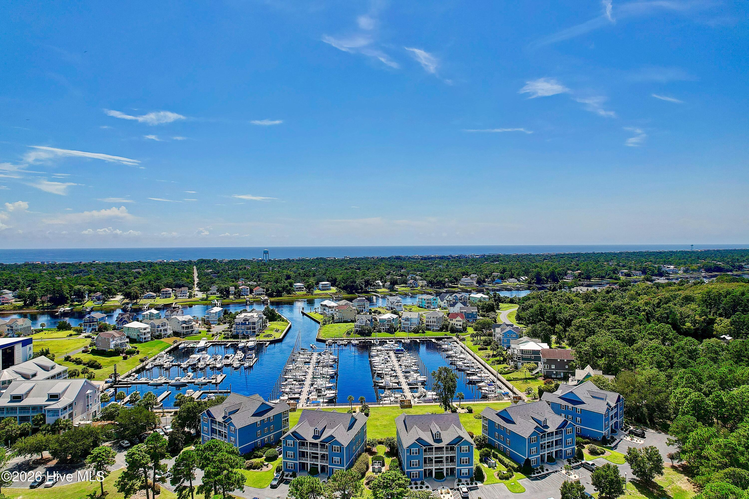 100554539 | Photo 41