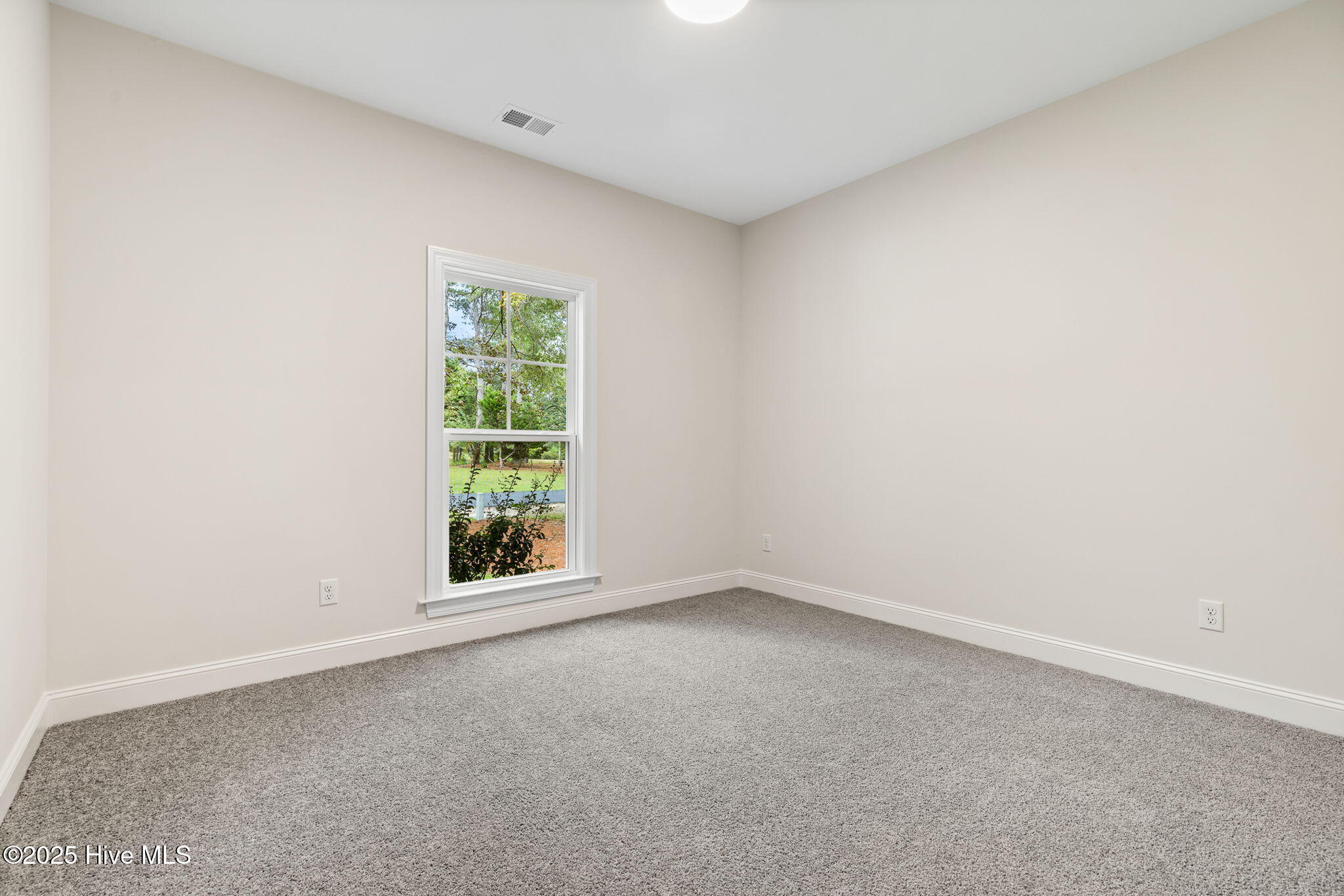 100552676 | Photo 39