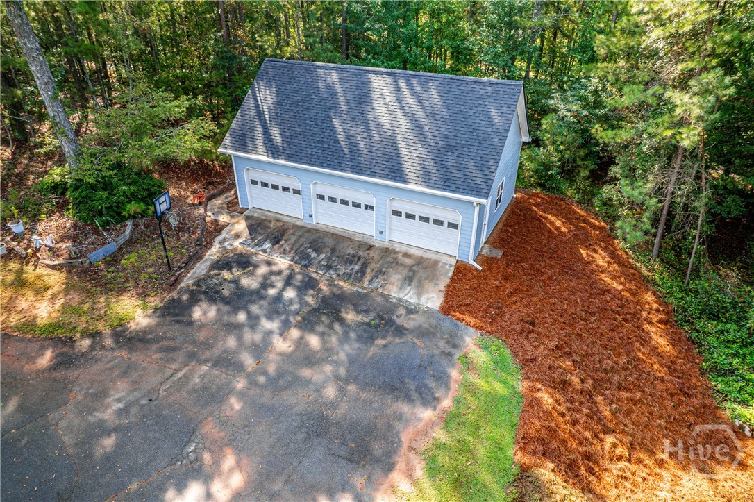 5145 Kent Rock Road, Loganville, GA, 30052