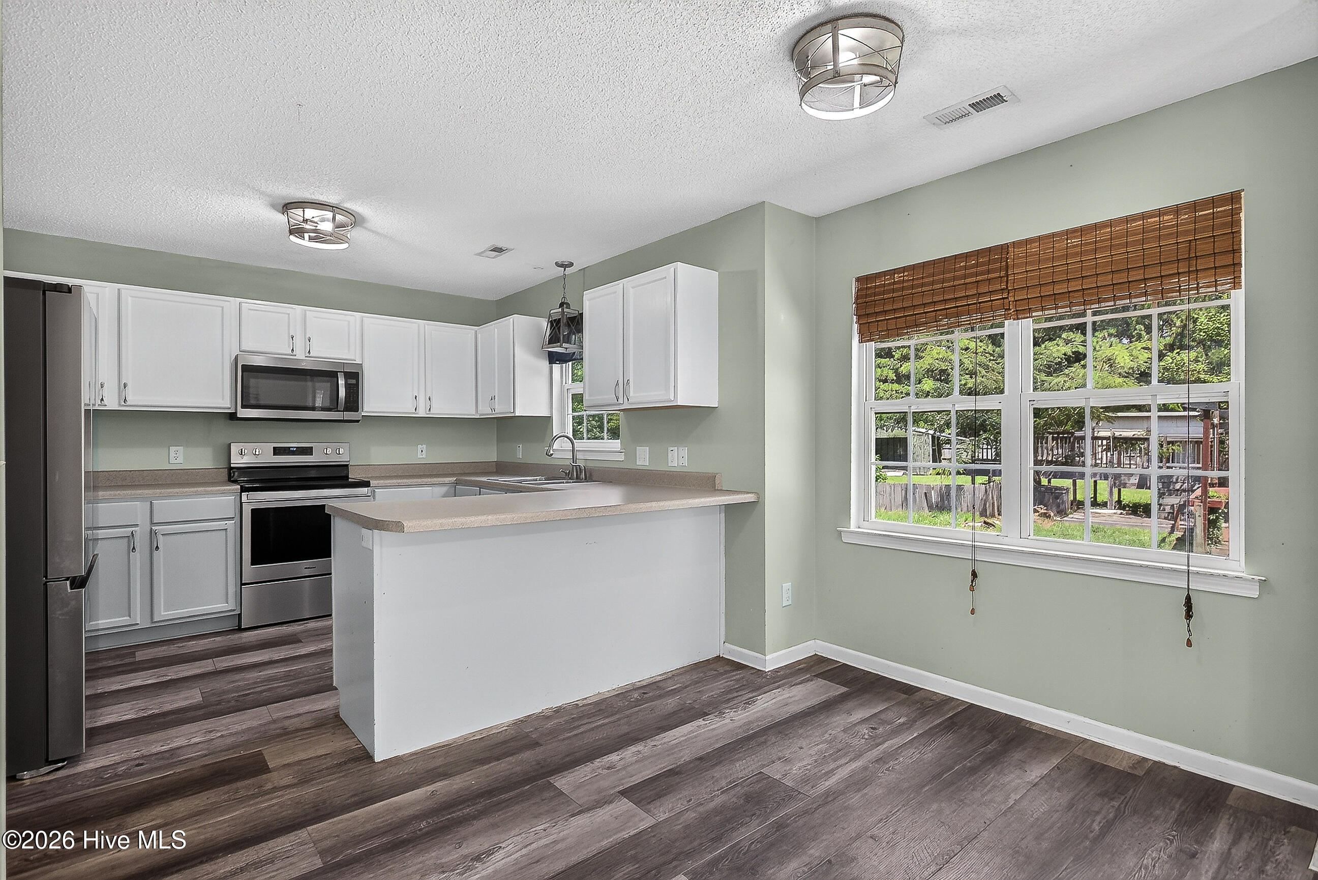 202 Halibut Court,Maysville