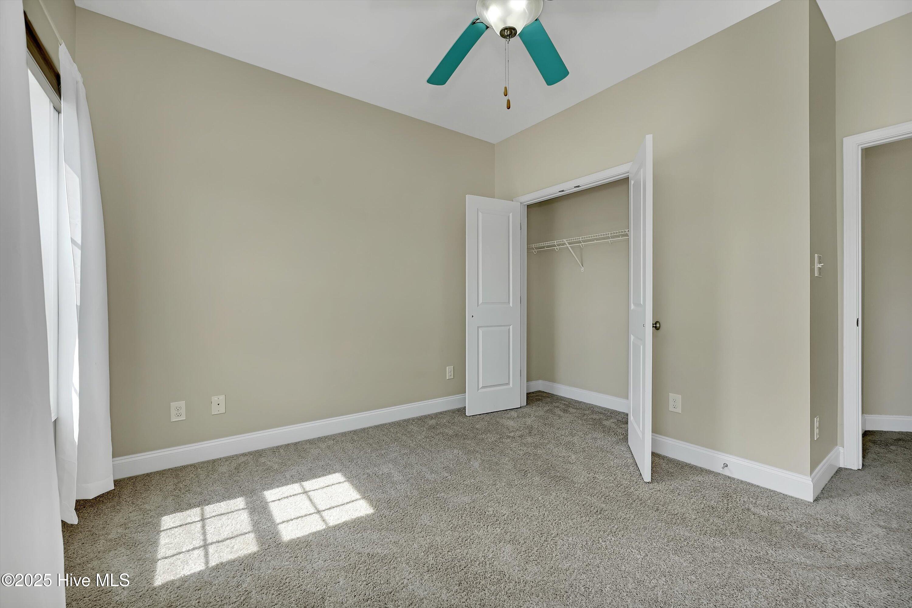 100543084 | Photo 30