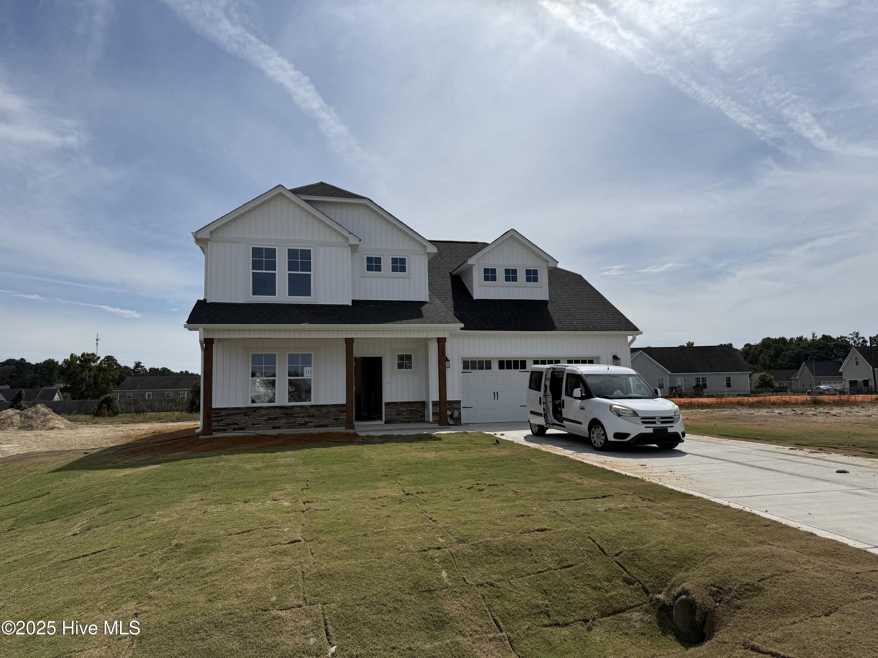 Property at 102 Bella Place