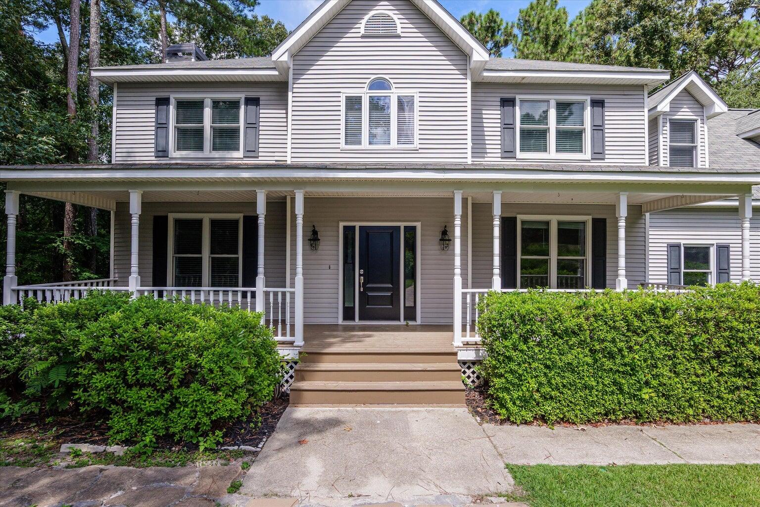 20250718152242397338000000-o