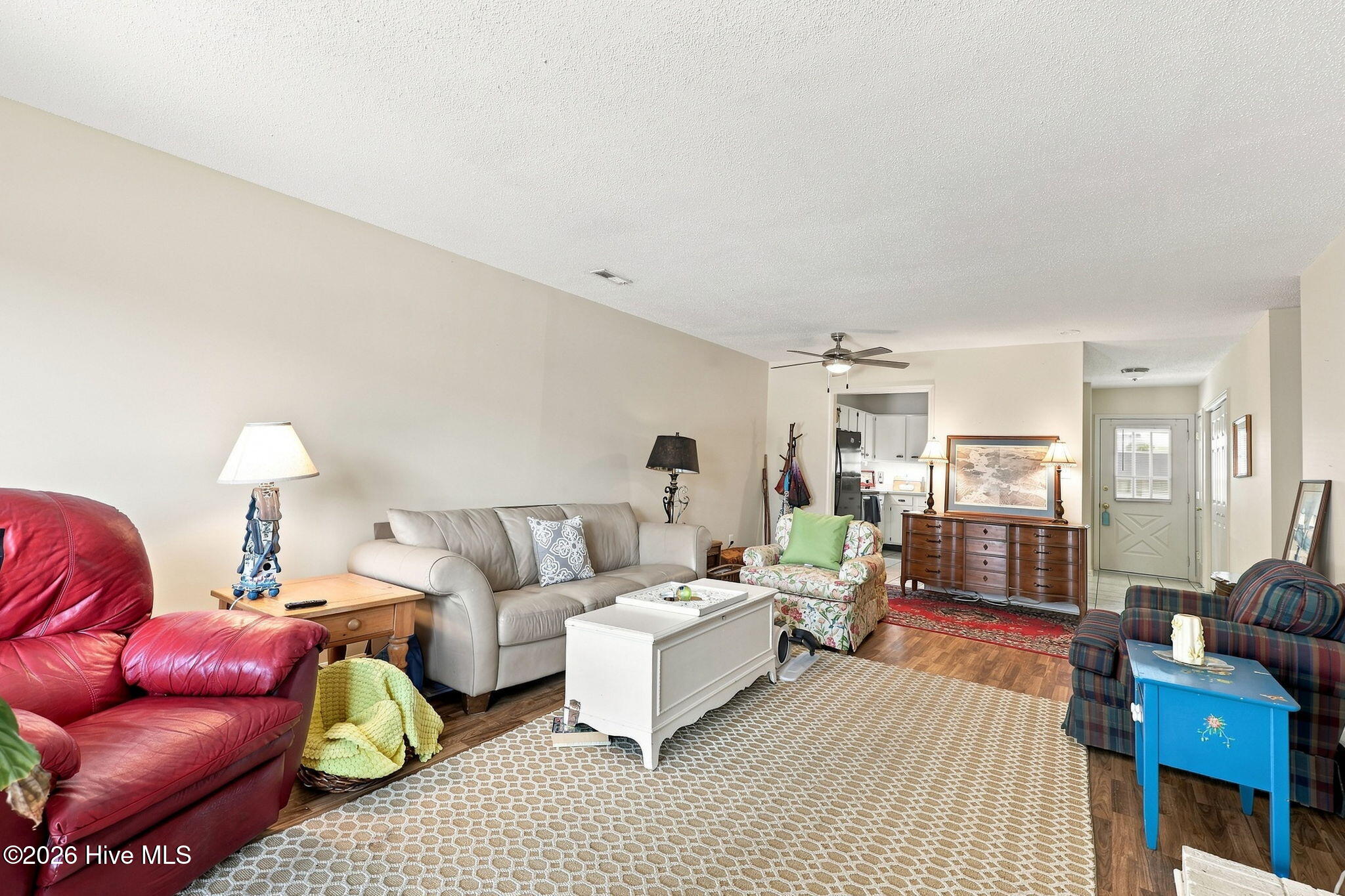 3905 Guardian Avenue H32,Morehead City