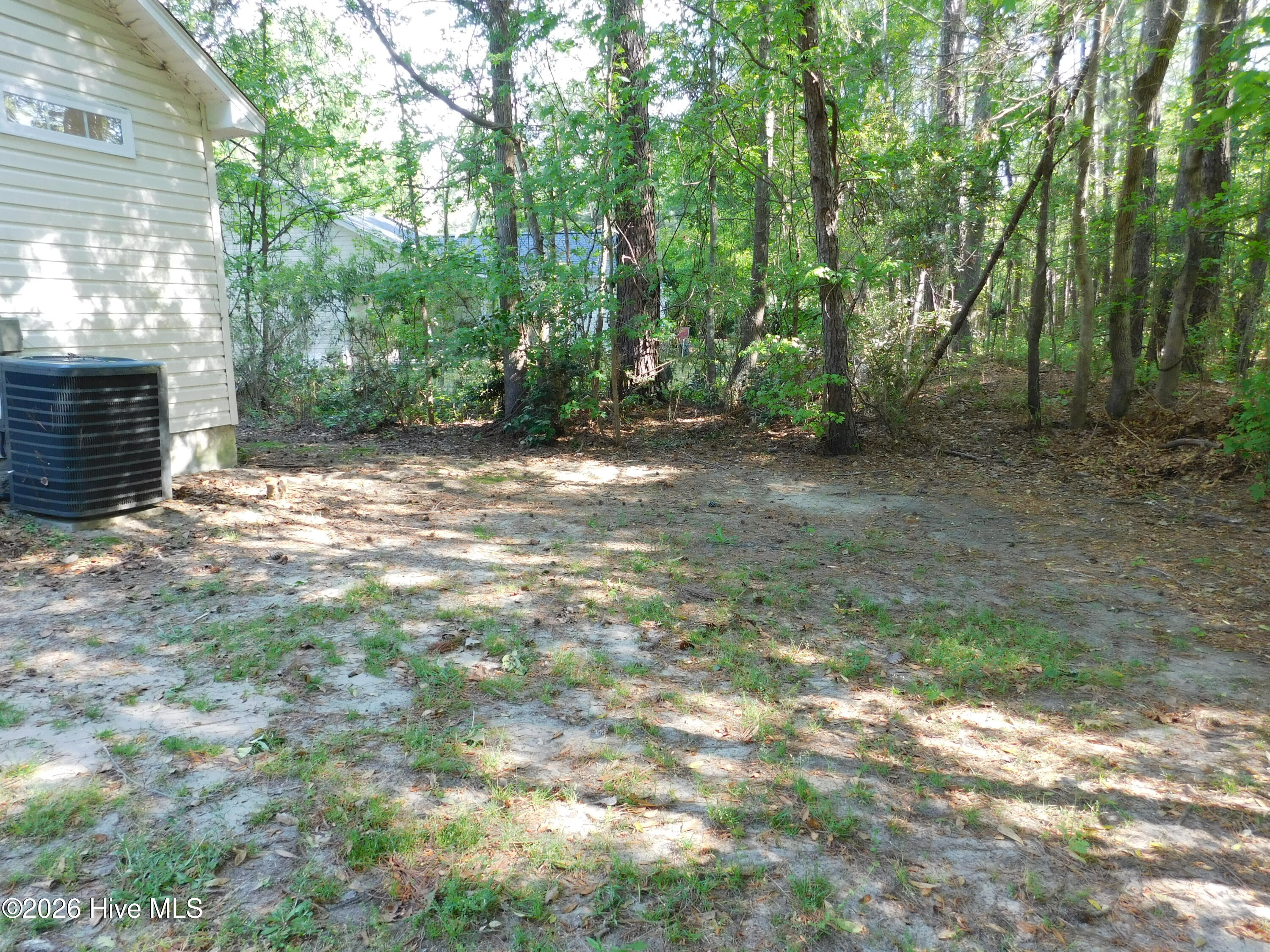 210 Tobiano Drive, New Bern, NC, 28562