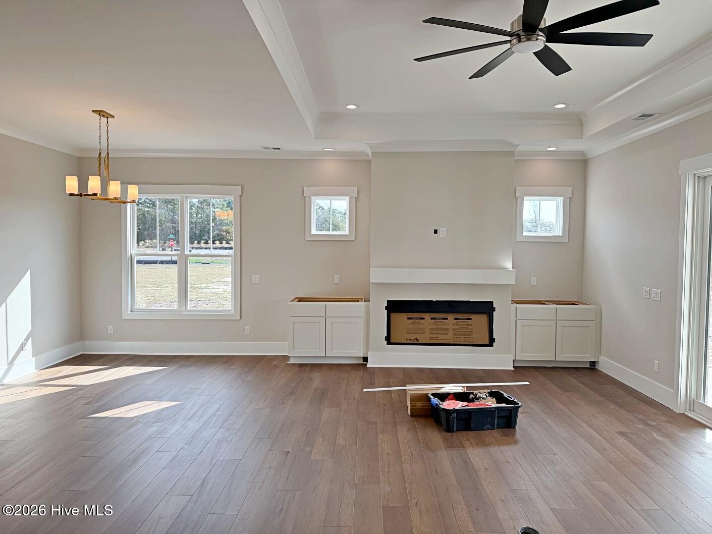 100547015 | Photo 12