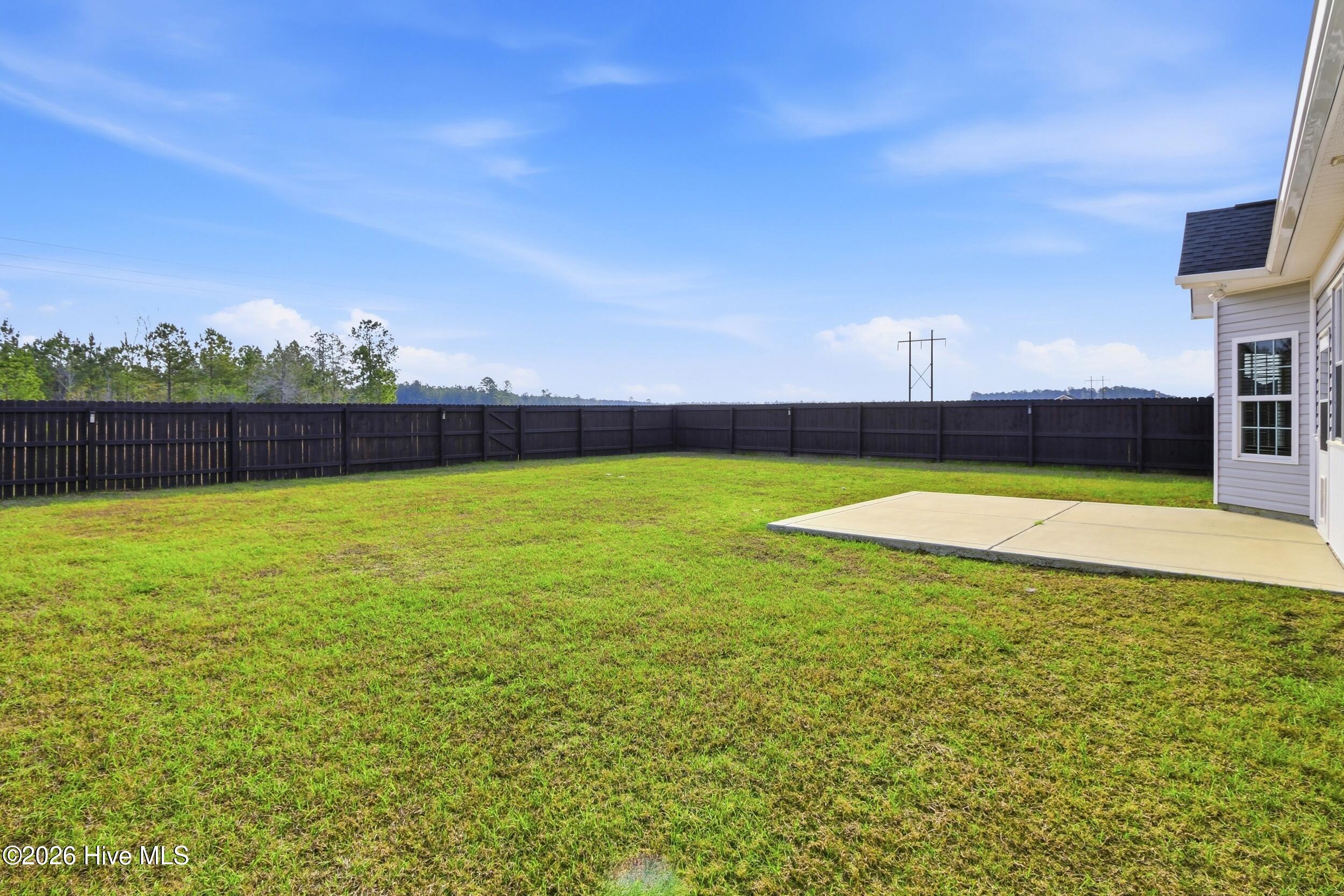 100562306 | Photo 41