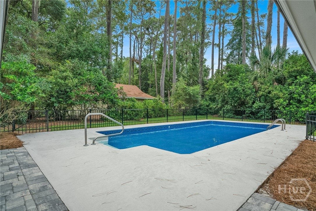 138 Mercer Road, Savannah, GA, 31411