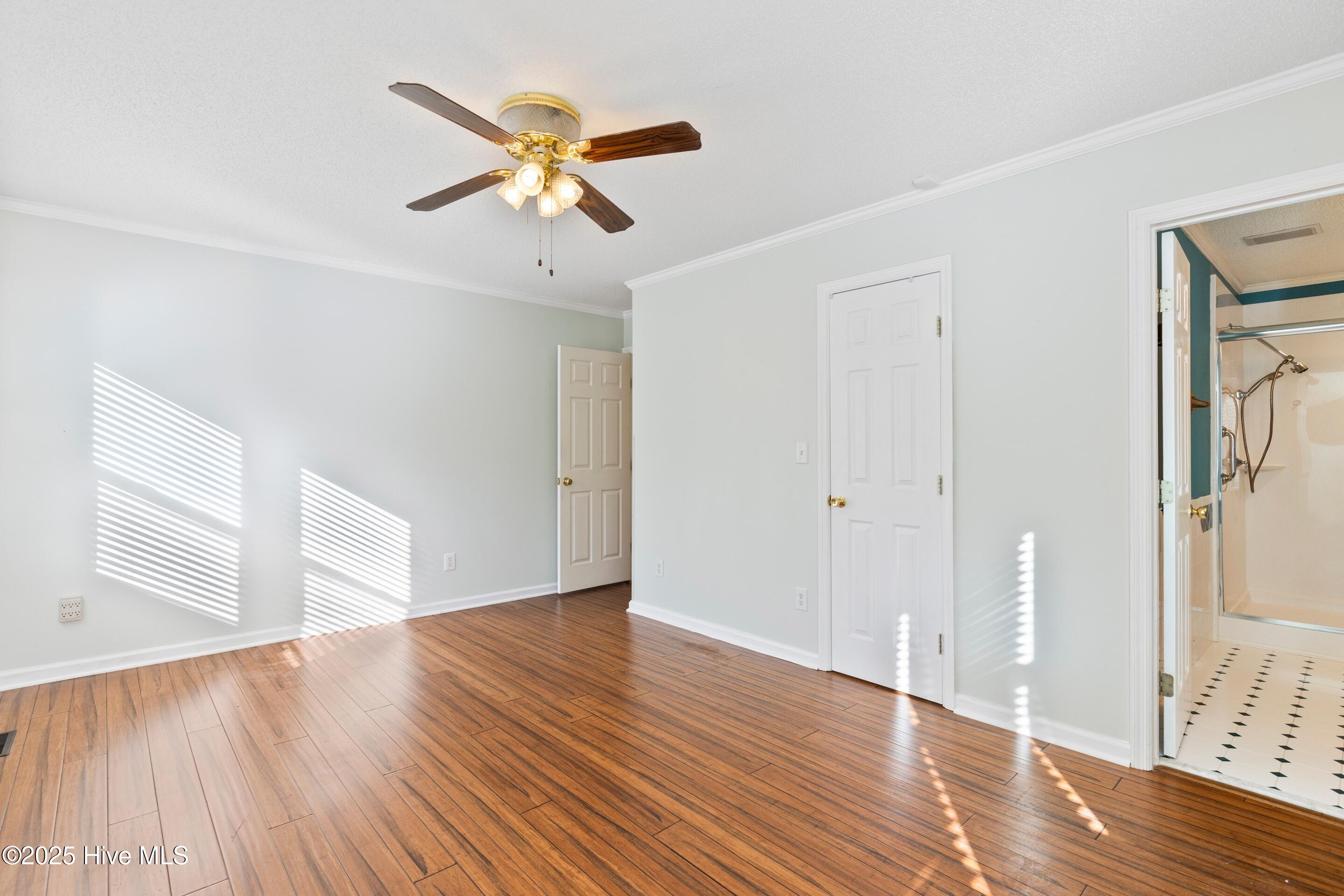 100540586 | Photo 32