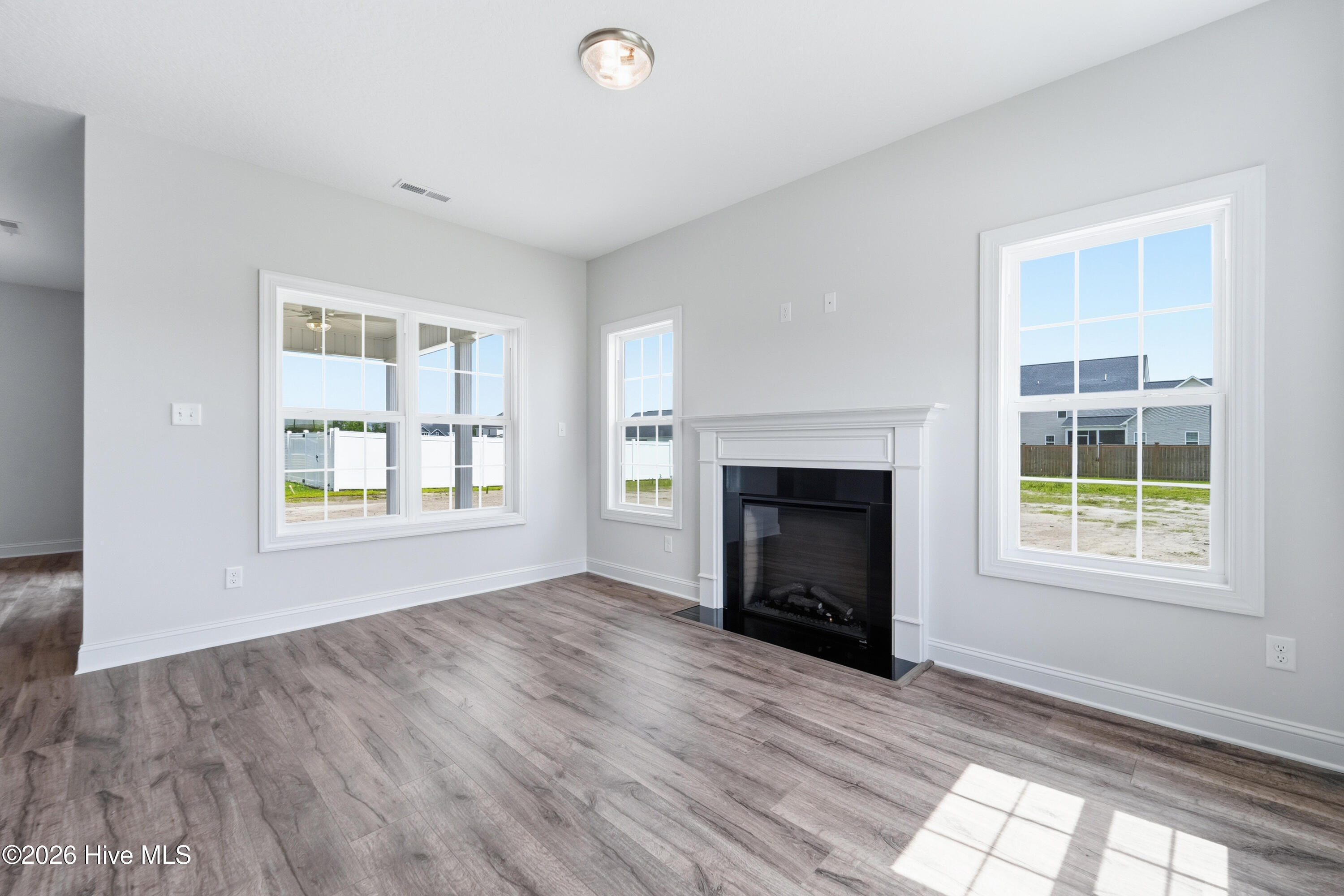 213 Big August Way,Jacksonville