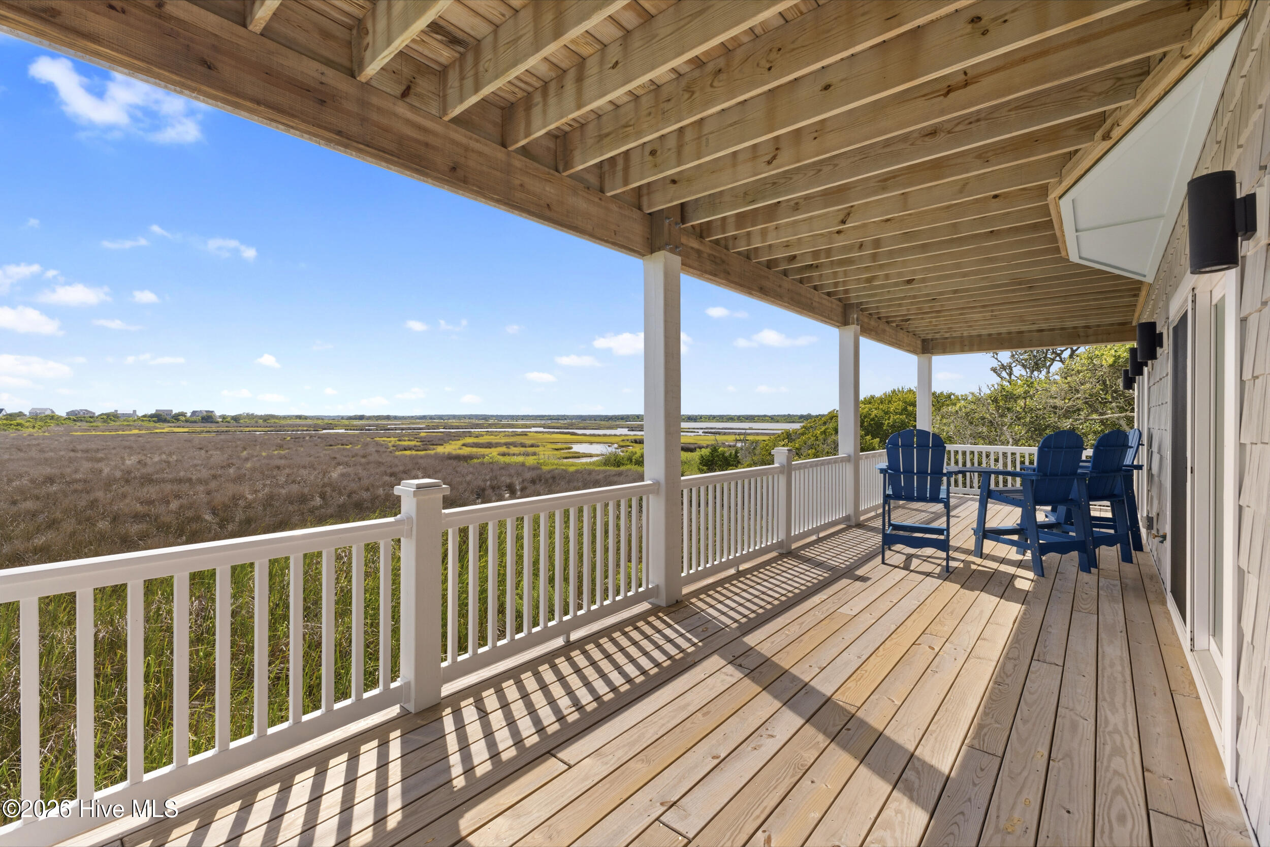 221 Porto Vista Drive,North Topsail Beach