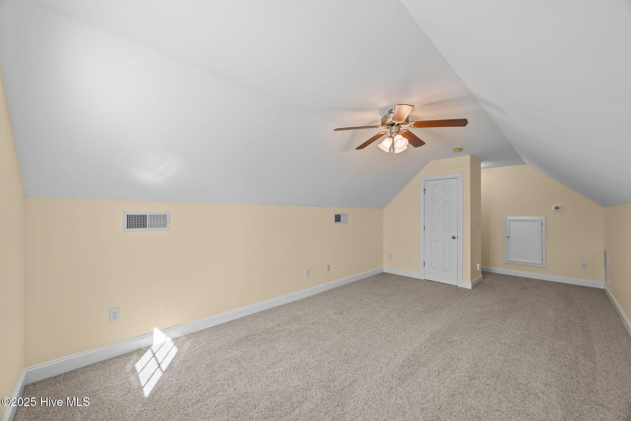 201 Quincy Court,New Bern