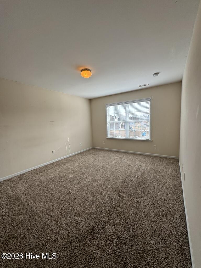 100552168 | Photo 12