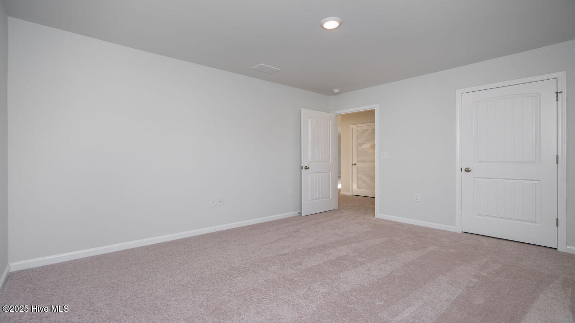5302 Areca Road Lot 342, Castle Hayne, NC 28429 – photo 22: Similar Home