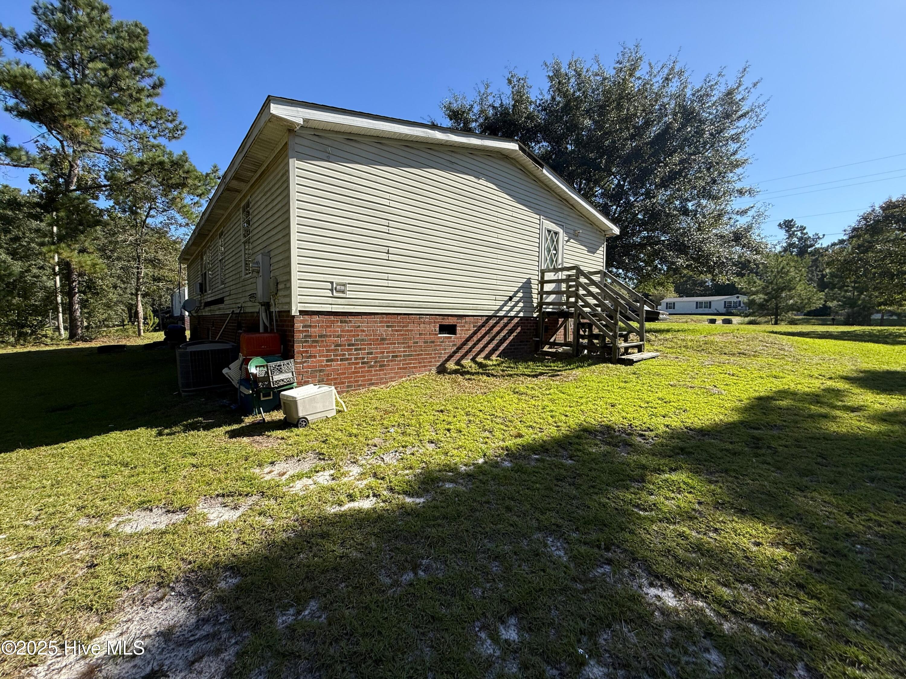 Homes for sale in Leland, NC | 3575 Grist Creek Wynd Wynd, Leland, NC 28451 | MLS# 100538633