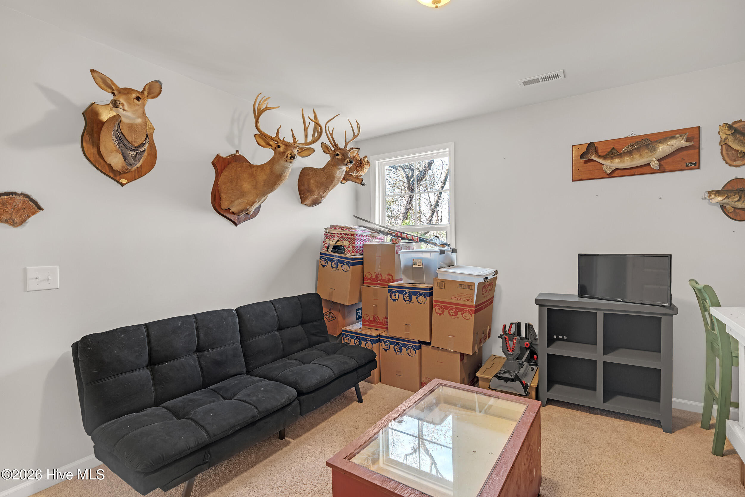 100551488 | Photo 36