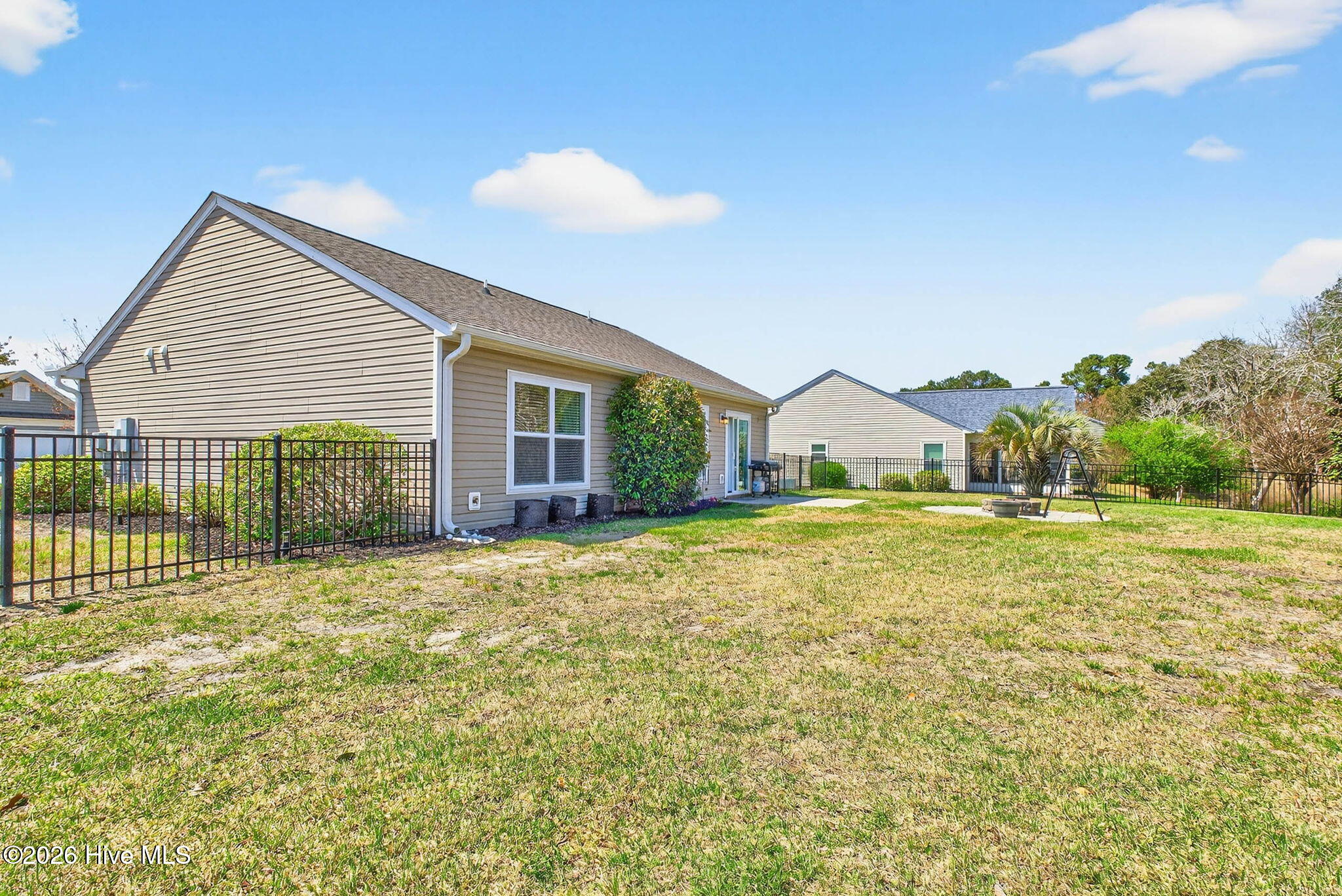 100564293 | Photo 21