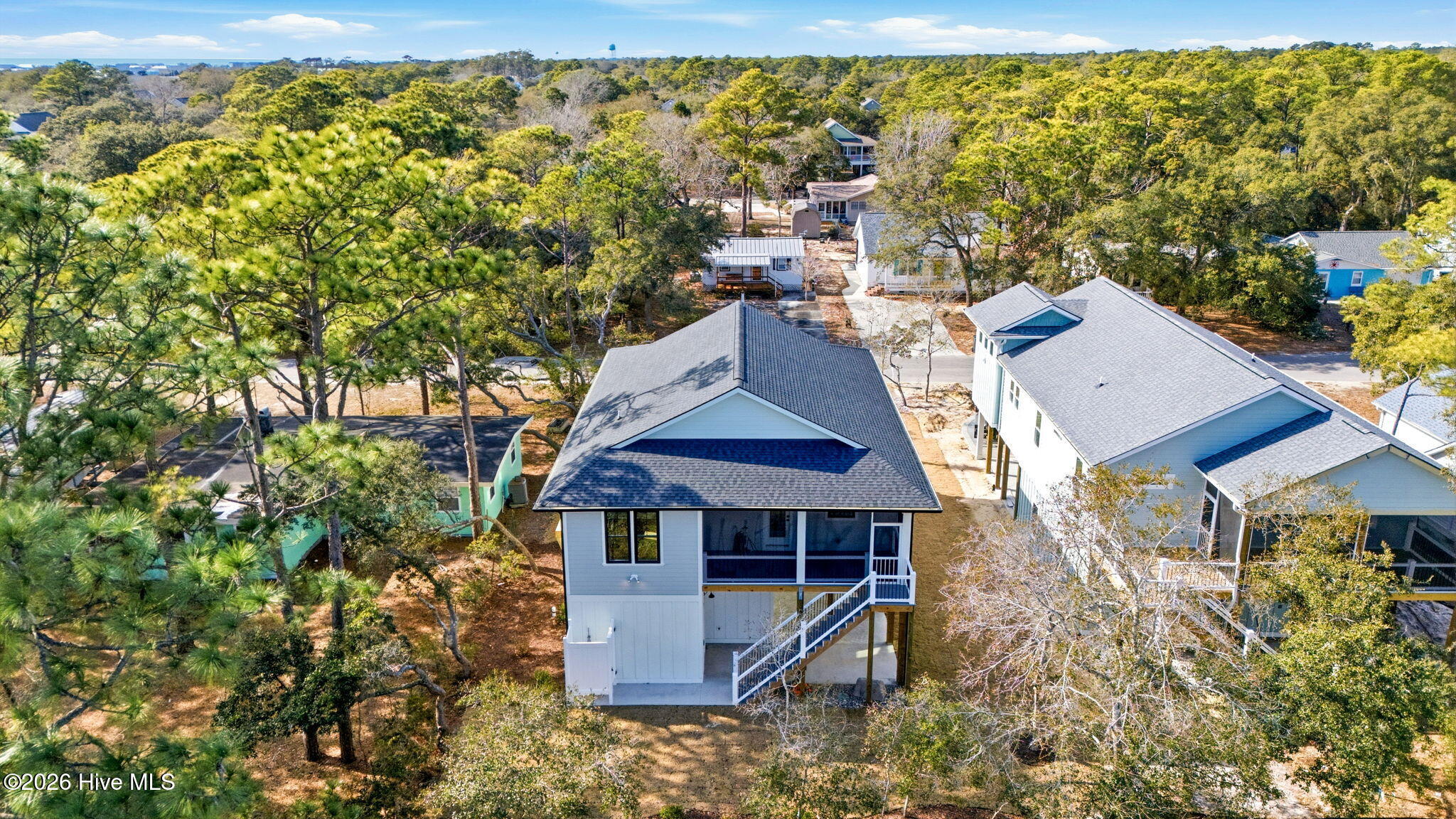 100554131 | Photo 55