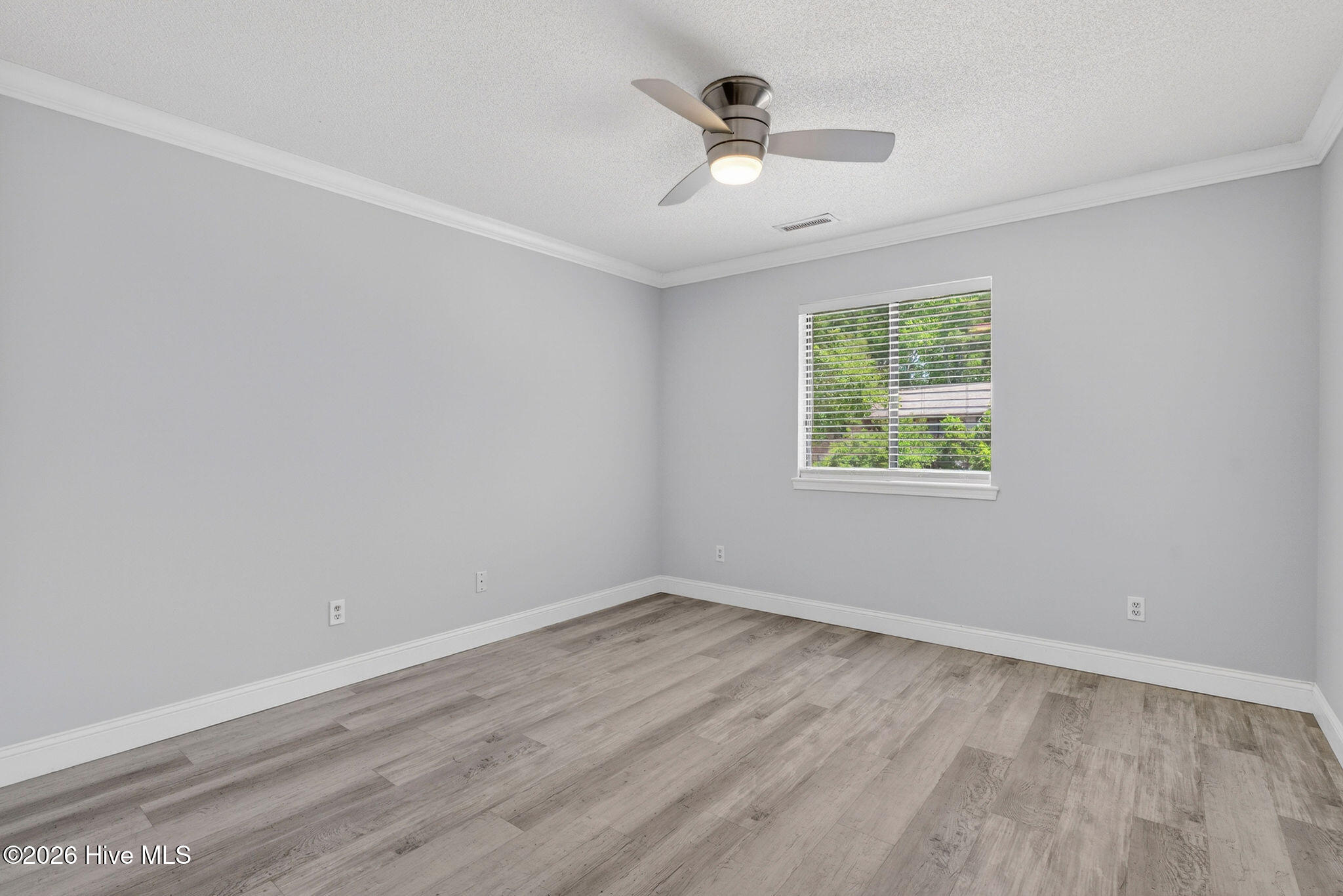 100569384 | Photo 20