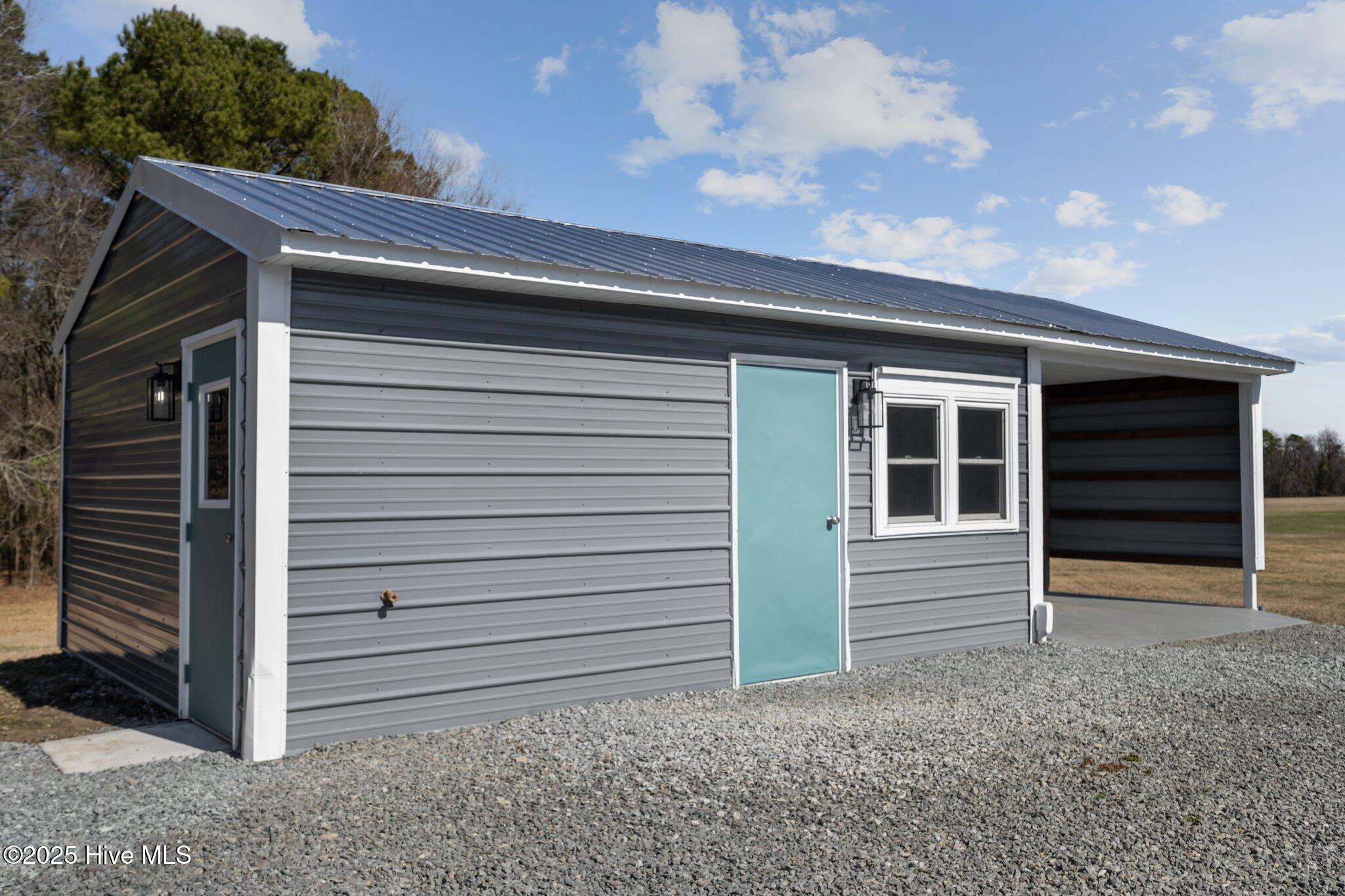 9572 Hwy 41, Pink Hill, NC, 28572