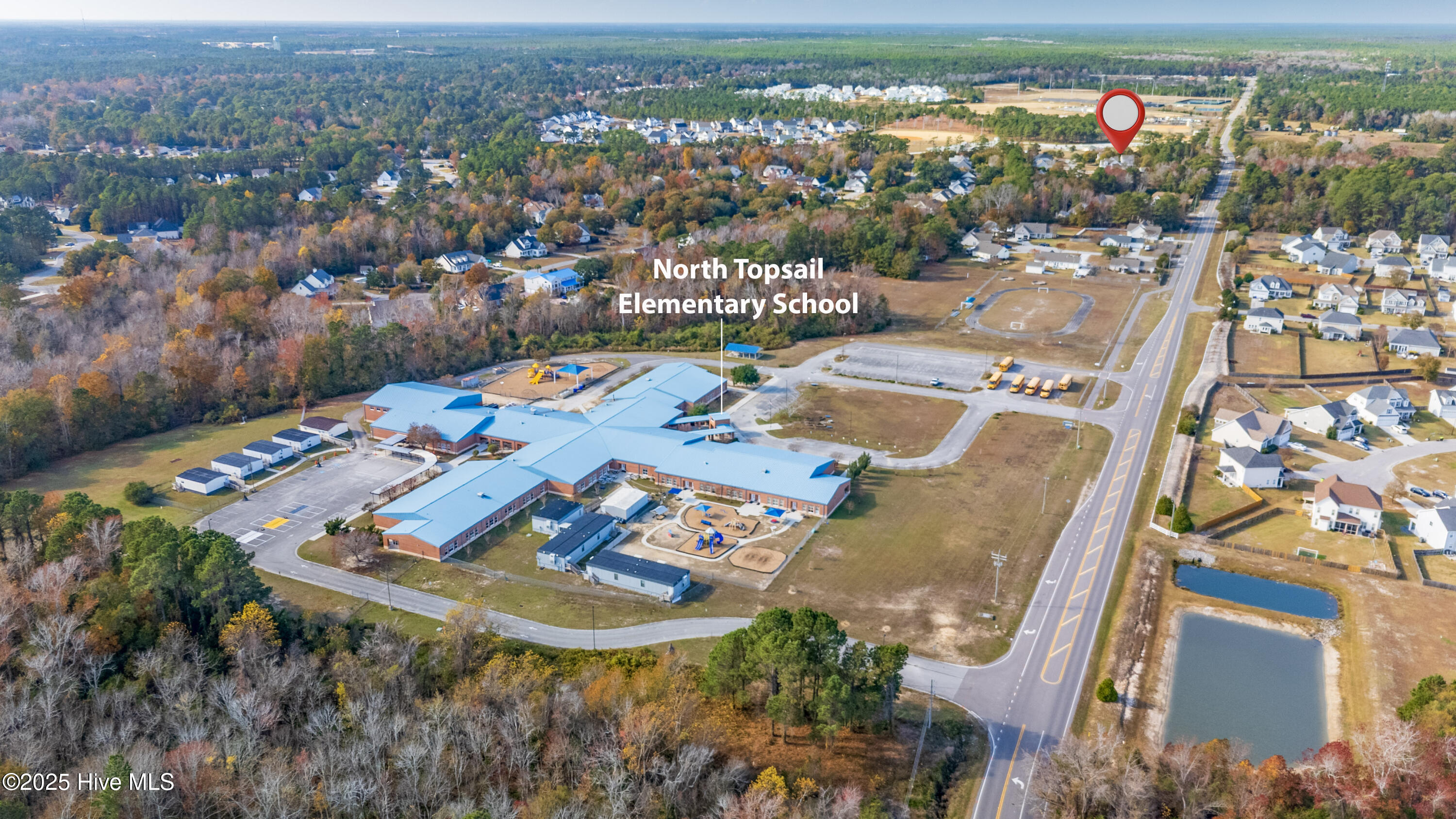 100538387 | Photo 49