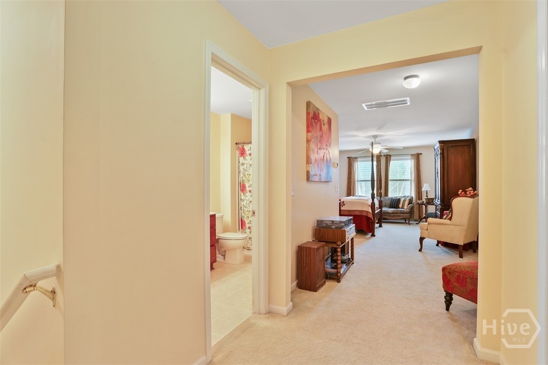 102 Regency Circle, Pooler, GA, 31322