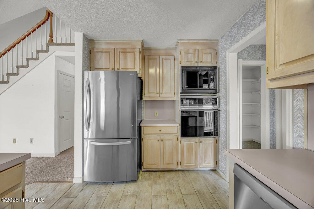 100526999 | Photo 20