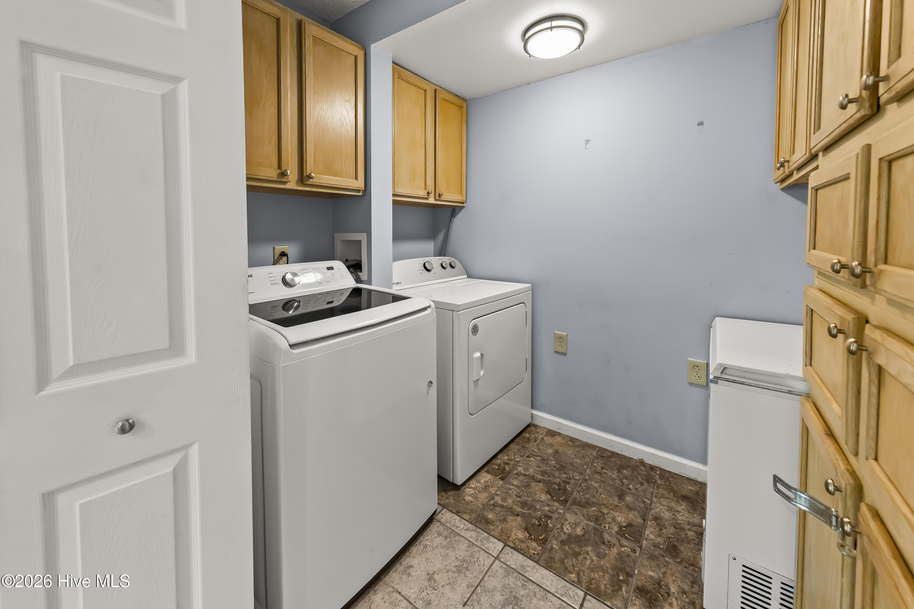 9209 Hornigold Avenue,Oriental