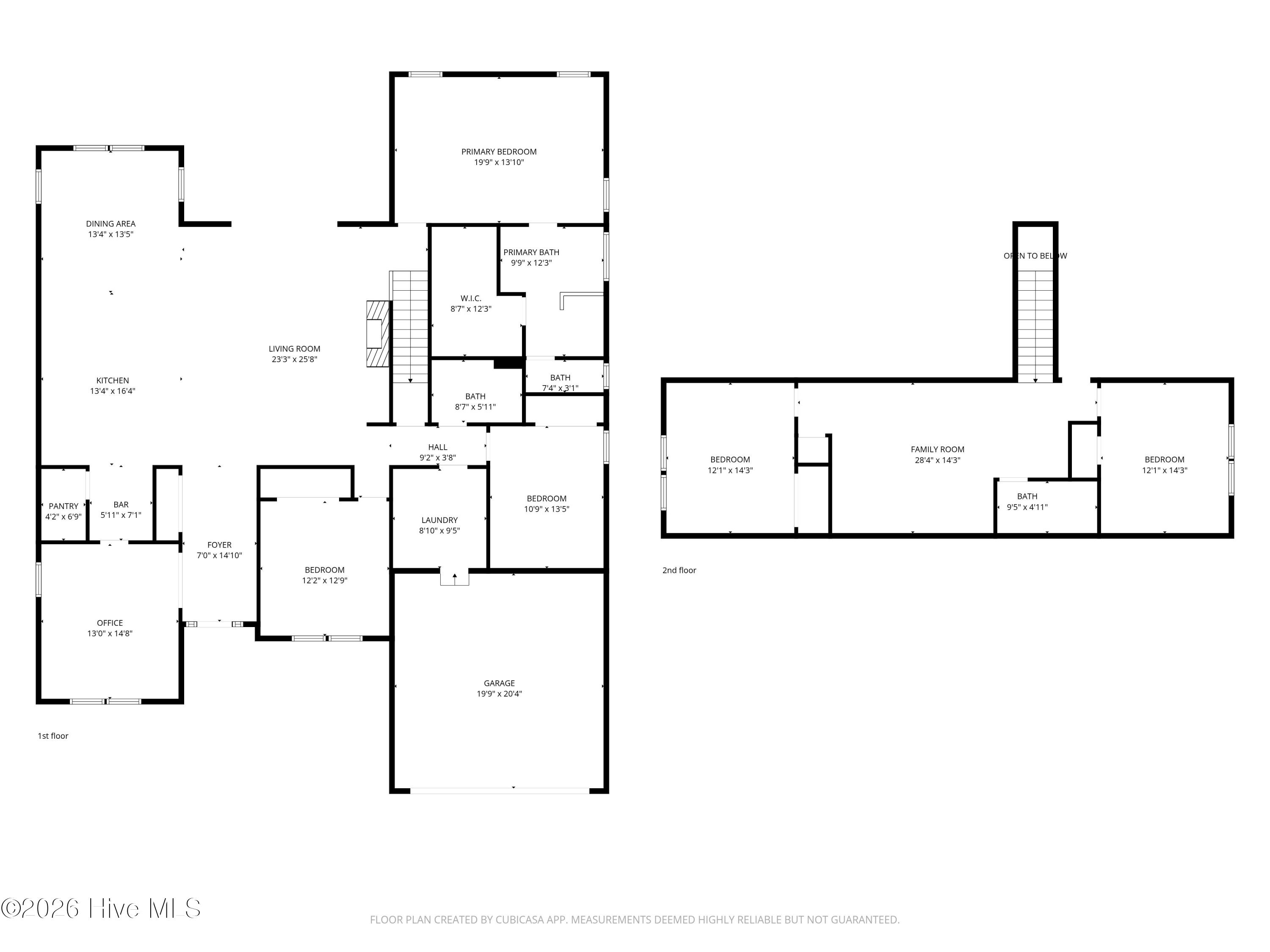 Homes For Sale - 136 Gables Place<br/> Moyock, NC 27958
