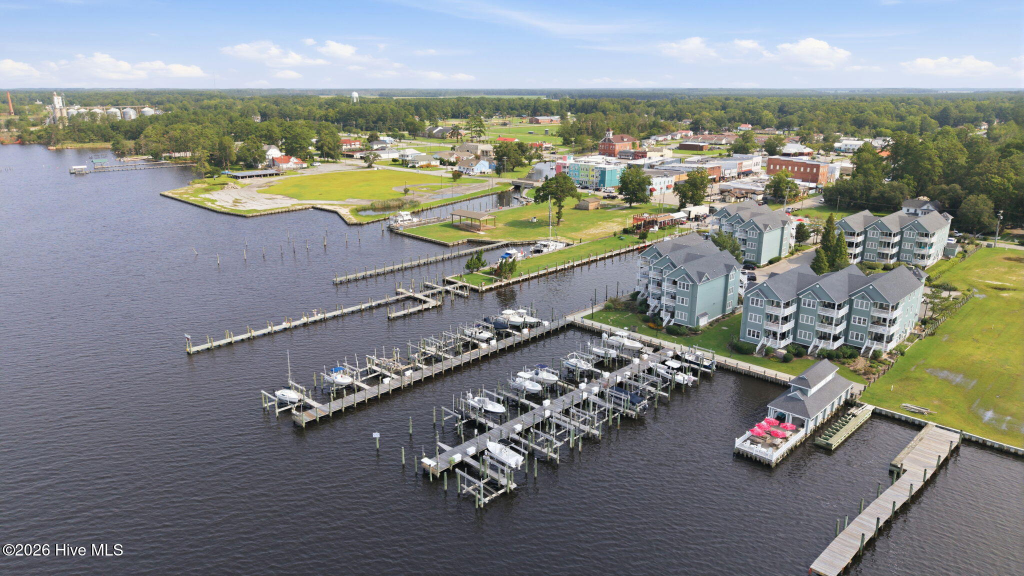 1st image of 1308 Day Beacon Dr #8, Belhaven, NC 27810 | MLS# 100551855