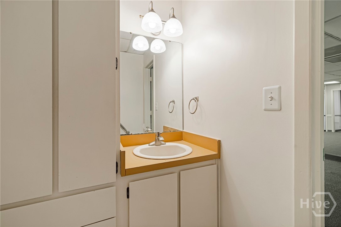 911 & 919 E 70th Street, Savannah, GA, 31405