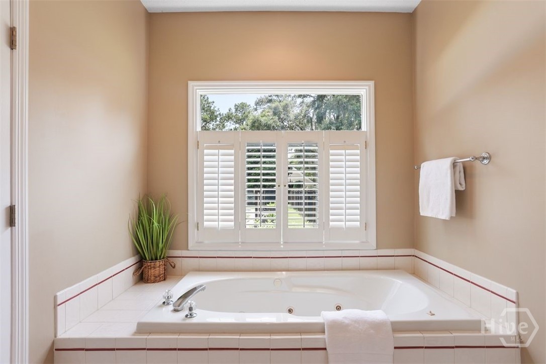 133 Wild Heron Road