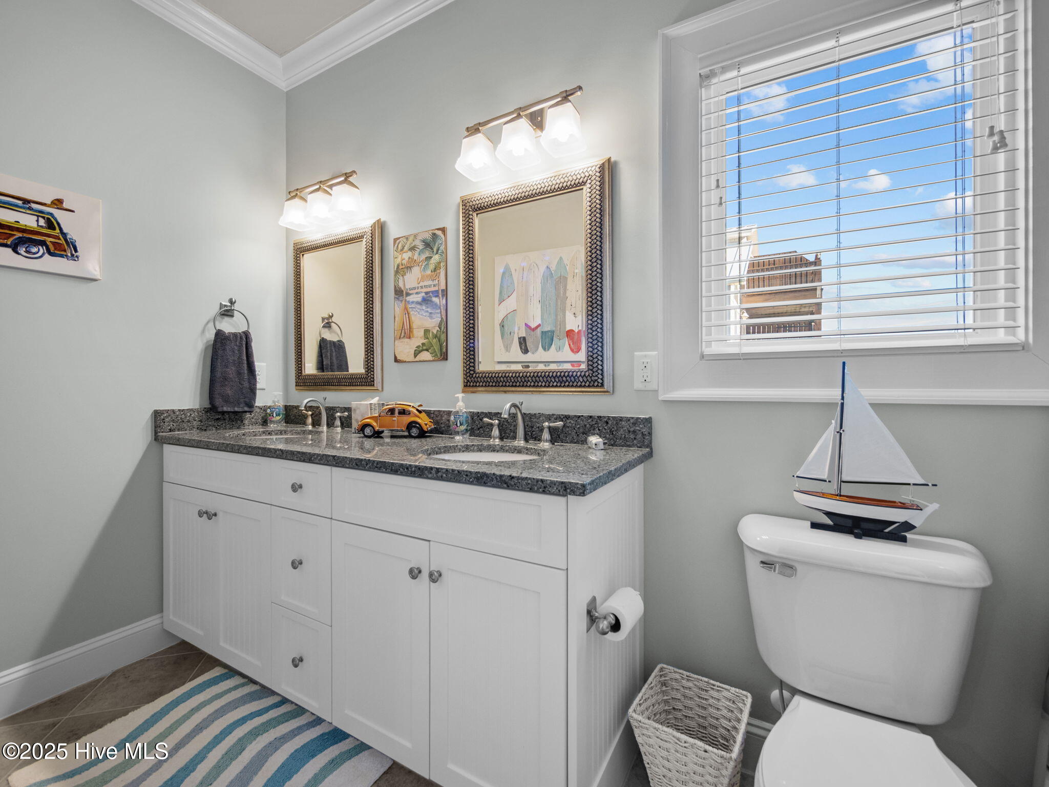 6414 Ocean Drive, Emerald Isle, NC, 28594