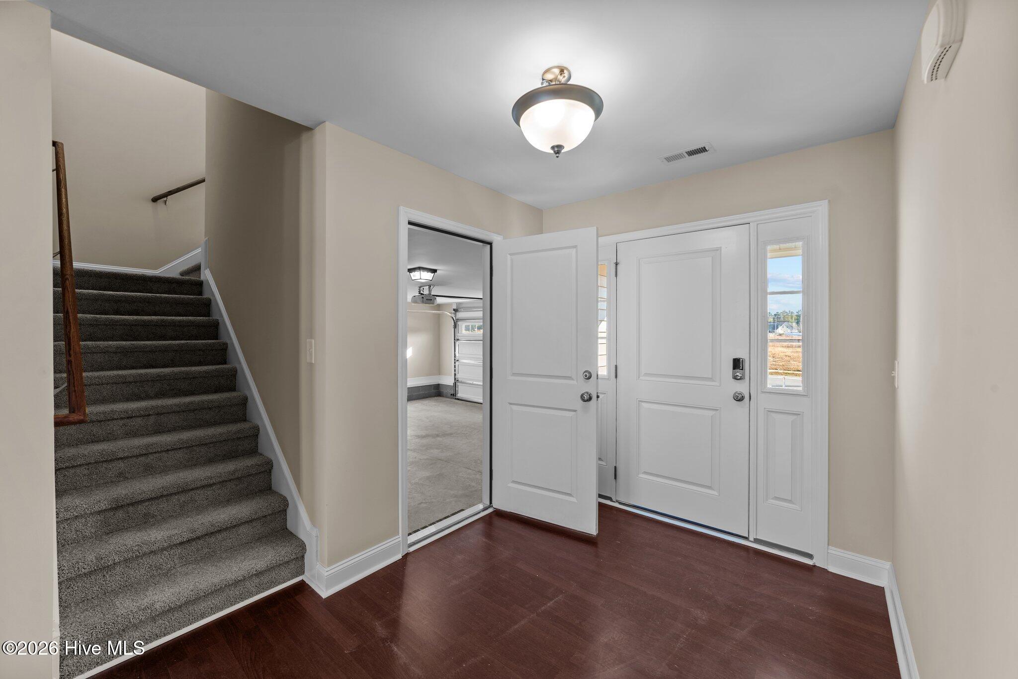 336 Gerbera Court, Greenville, NC, 27858