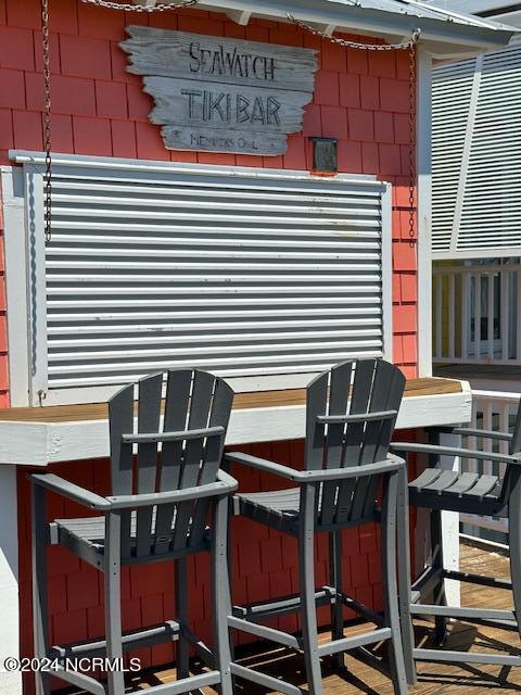 156 Seawatch Way, Kure Beach, NC, 28449