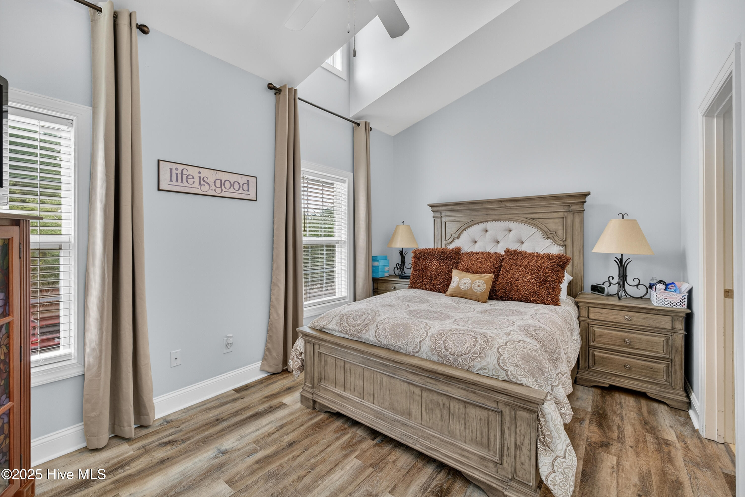 5103 Exton Park Loop, Castle Hayne, NC, 28429