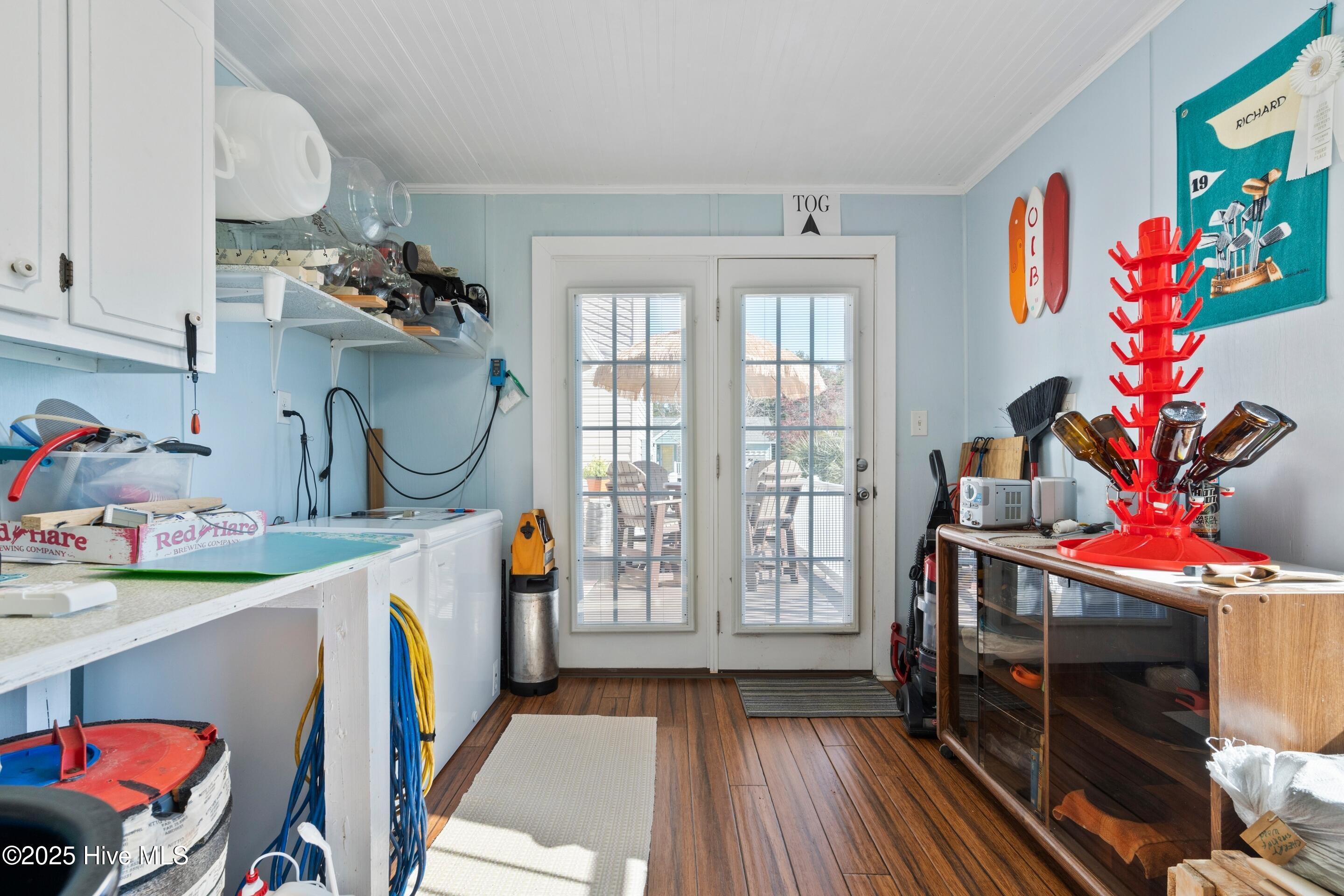 100541347 | Photo 32