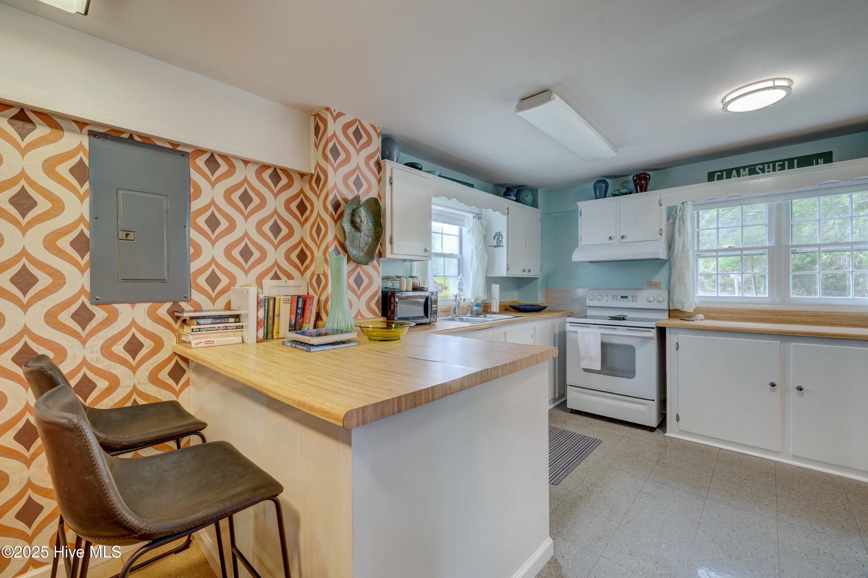 100501642 | Photo 45