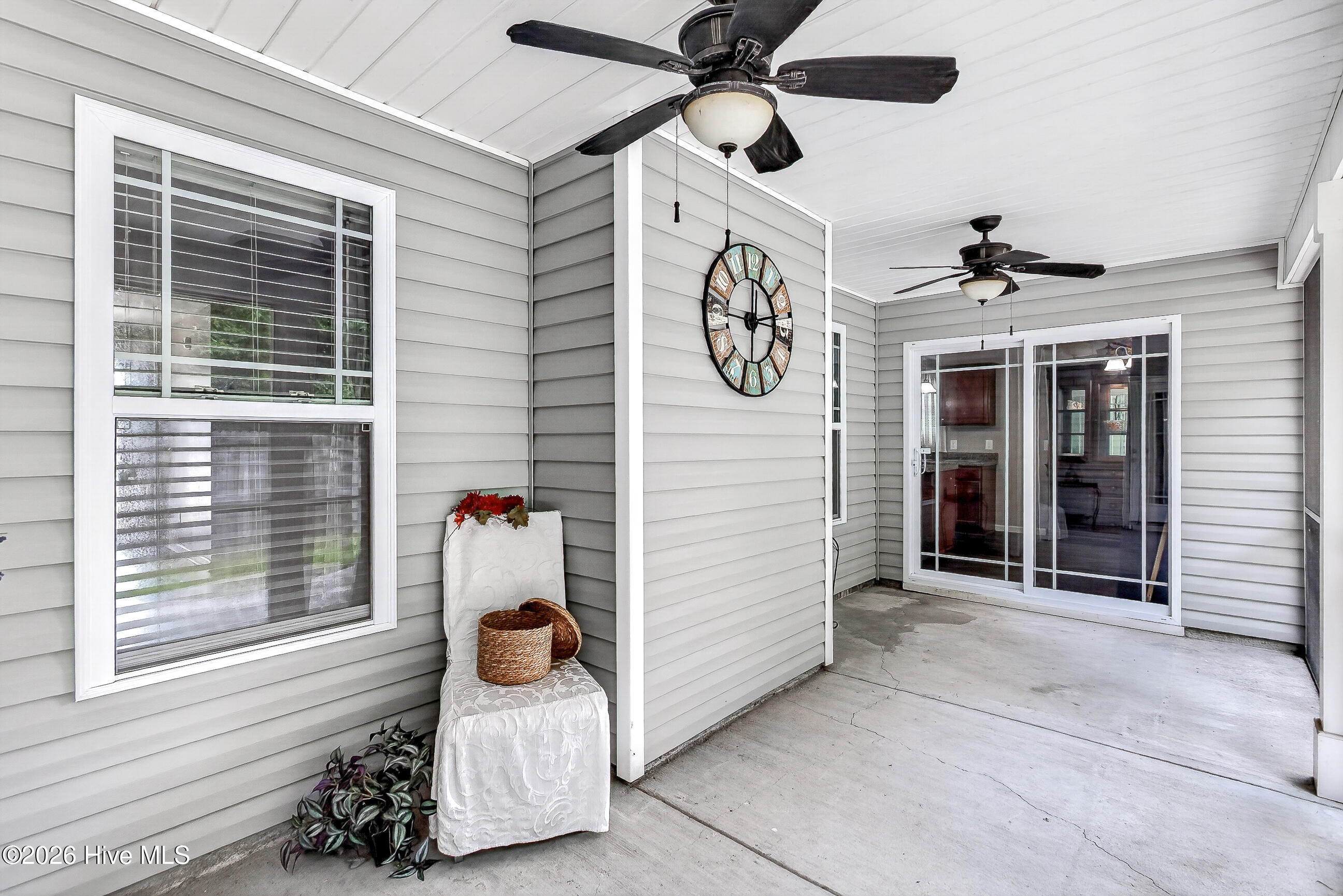 253 Merin Height Road,Jacksonville